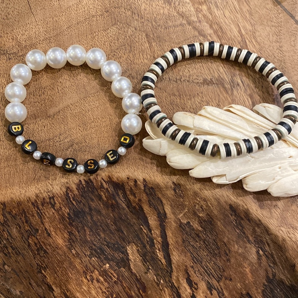 Blessed Sweet Stack - Picture 4 of 5
